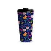 Midnight Garden 480ml Tumbler