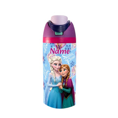 Frozen Light Bottle 500 & 720ML