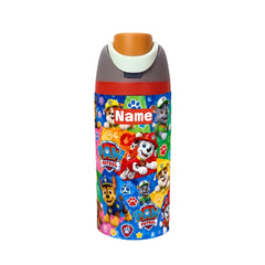 Paw Patrol Characters Bottle 500 & 720ML