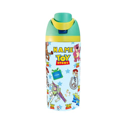 Toy Story Characters Bottle 500 & 720ML