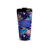 Coffee Hug 480ml Tumbler