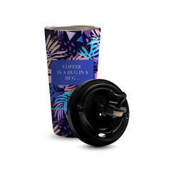 Coffee Hug 480ml Tumbler