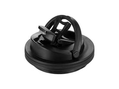 Custom 480ml Tumbler with Handle Lid