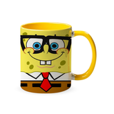 Espoja Bob 320ml Ceramic Mug