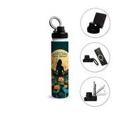 Moonlight Bloom 750ml Bottle with MagSafe Lid