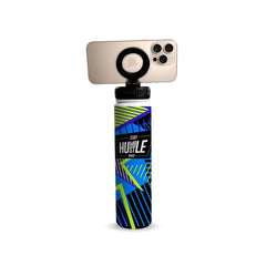 Stay Humble 750ml Bottle with MagSafe Lid Fann Bliss