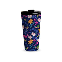 Midnight Garden 480ml Tumbler