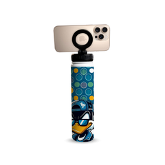 Cool Duck 750ml Bottle with MagSafe Lid