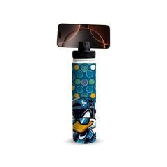 Cool Duck 750ml Bottle with MagSafe Lid