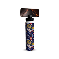 Botanical Bliss 750ml Bottle with MagSafe Lid