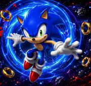 Sonic