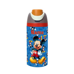 Mickey Mouse Bottle 500 & 720ML