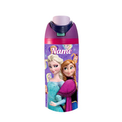 Frozen Bottle 500 & 720ML