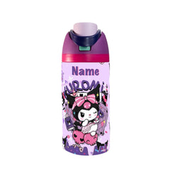 Kuromi Bottle 500 & 720ML