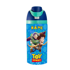 Toy Story Navy Bottle 500 & 720ML