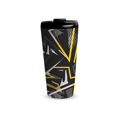Urban Bolt 480ml Tumbler