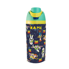Toy Story Dark Characters Bottle 500 & 720ML