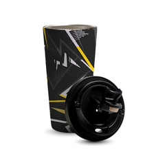 Urban Bolt 480ml Tumbler