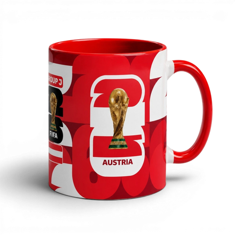 Austria