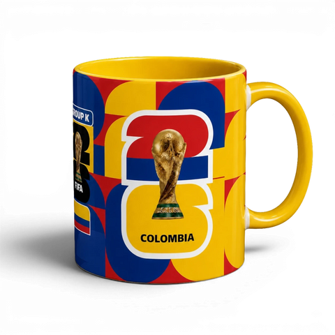 Colombia