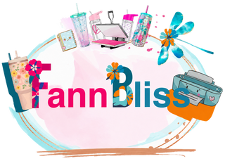 Fann Bliss