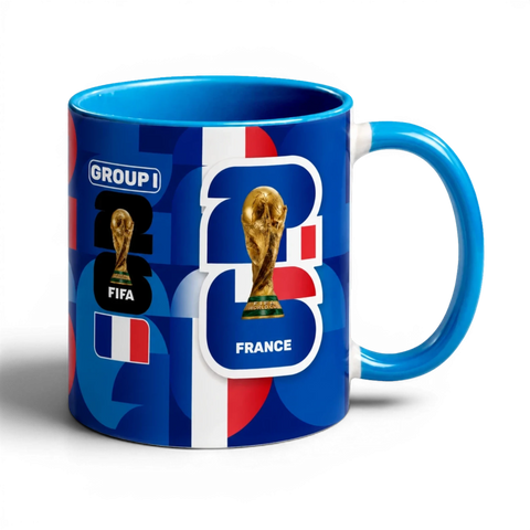 France