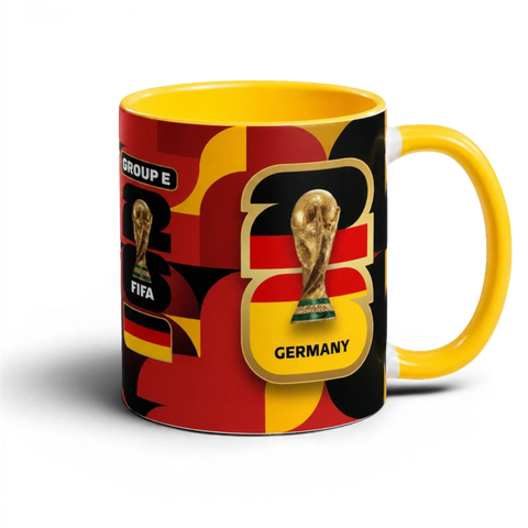 Germany