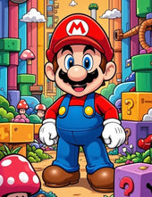 Mario