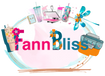 Fann Bliss Logo