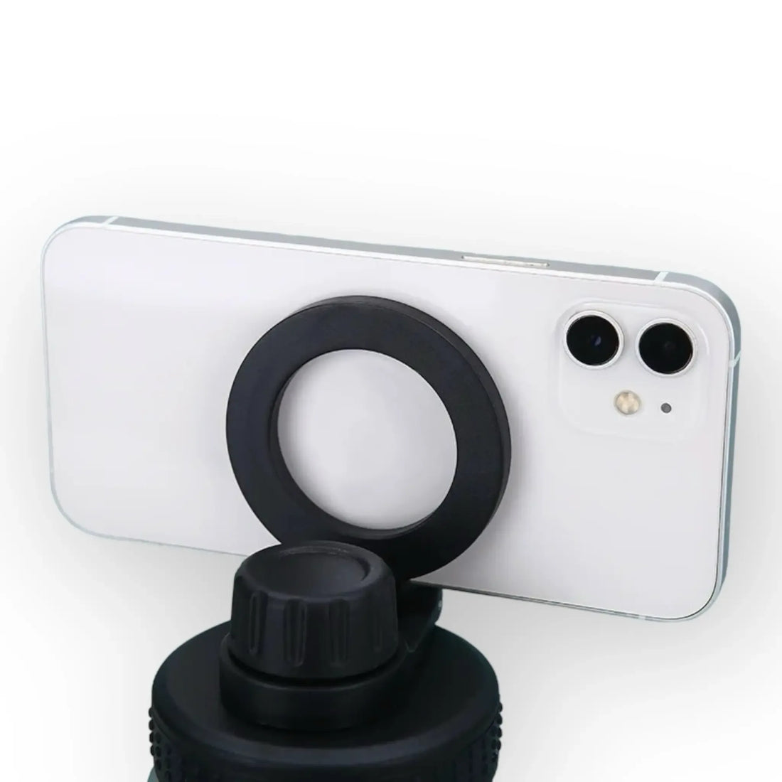 Custom 750ml MagSafe Water Bottle Fann Bliss
