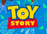 Toy Story