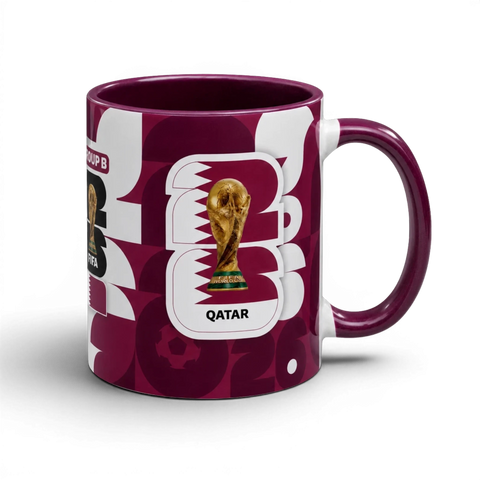 Qatar