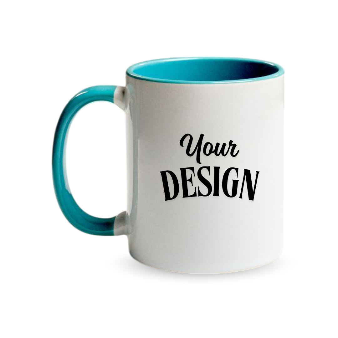 Teal