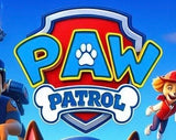 Paw Patrol
