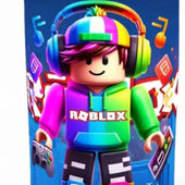 Roblox