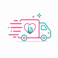 Fast UAE Delivery