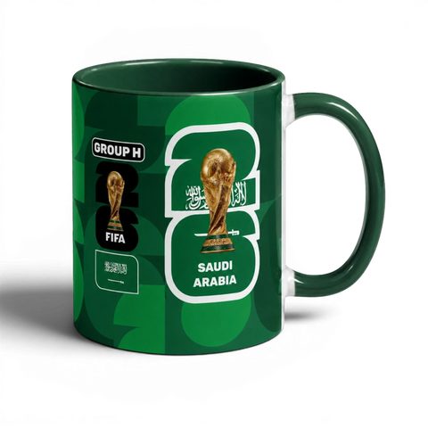 KSA